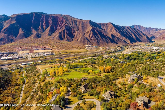 TBD Highlands Dr, Glenwood Springs, CO 81601 - photo 7
