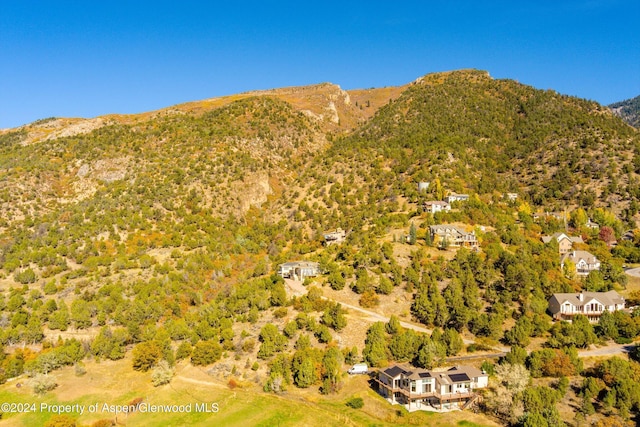 TBD Highlands Dr, Glenwood Springs, CO 81601 - photo 12