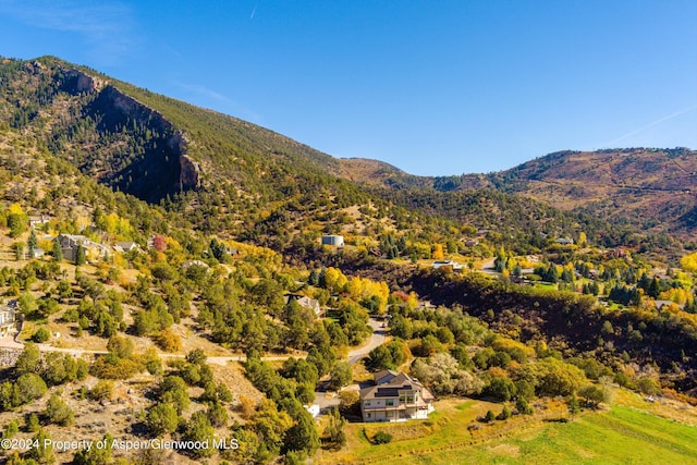 TBD Highlands Dr, Glenwood Springs, CO 81601 - photo 10