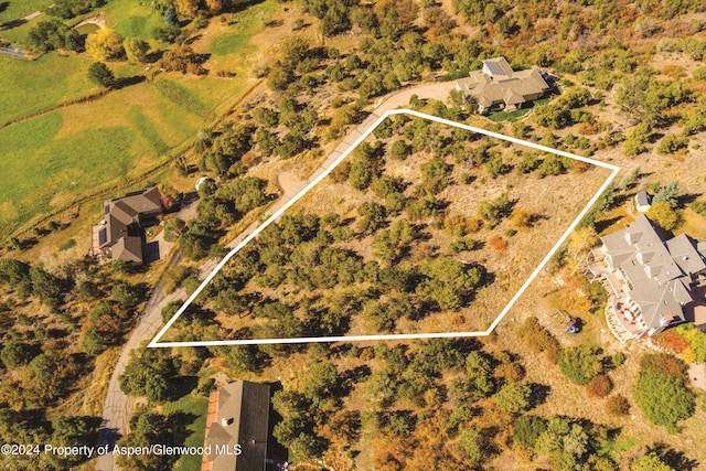 TBD Highlands Dr, Glenwood Springs, CO 81601 - photo 8