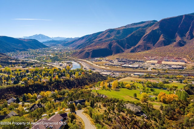 TBD Highlands Dr, Glenwood Springs, CO 81601 - photo 4