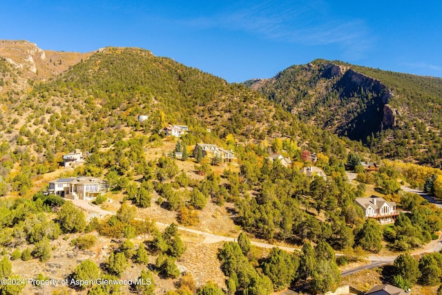 TBD Highlands Dr, Glenwood Springs, CO 81601 - photo 11