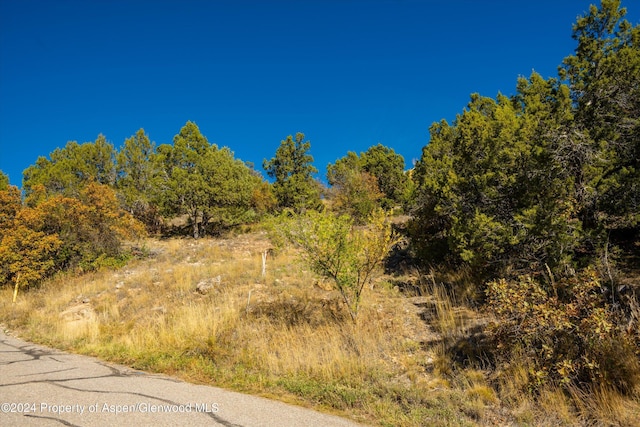 TBD Highlands Dr, Glenwood Springs, CO 81601 - photo 14