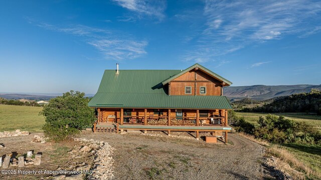 13010 Dry Gulch Rd, Paonia, CO 81428 - photo 47