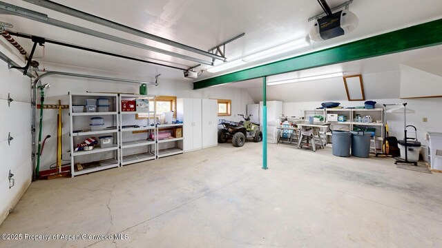 13010 Dry Gulch Rd, Paonia, CO 81428 - photo 20