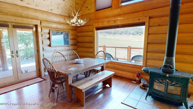 13010 Dry Gulch Rd, Paonia, CO 81428 - photo 6