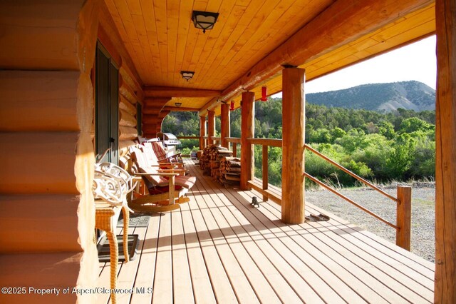 13010 Dry Gulch Rd, Paonia, CO 81428 - photo 26