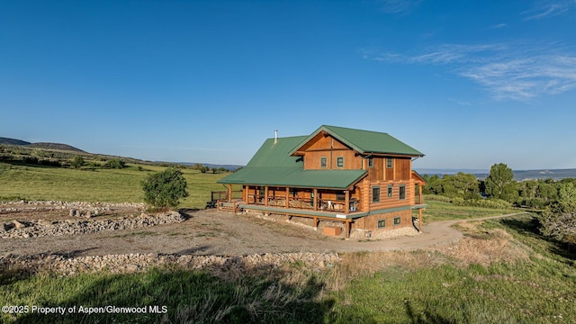 13010 Dry Gulch Rd, Paonia, CO 81428 - photo 48