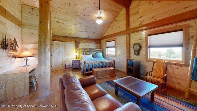 13010 Dry Gulch Rd, Paonia, CO 81428 - photo 11