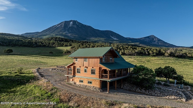 13010 Dry Gulch Rd, Paonia, CO 81428 - photo 49