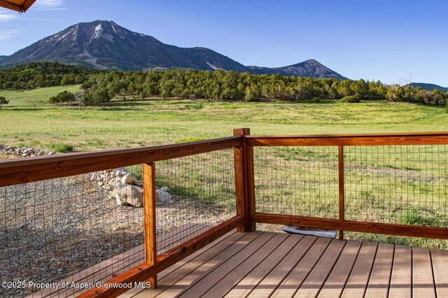 13010 Dry Gulch Rd, Paonia, CO 81428 - photo 31