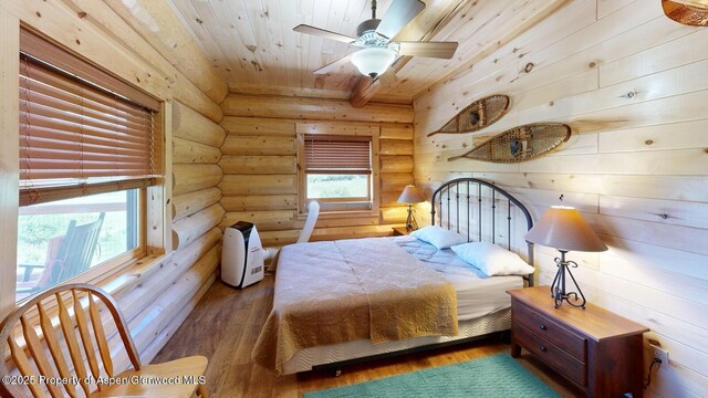 13010 Dry Gulch Rd, Paonia, CO 81428 - photo 10