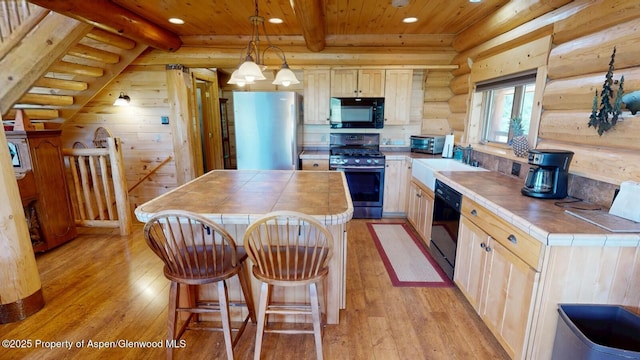13010 Dry Gulch Rd, Paonia, CO 81428 - photo 7