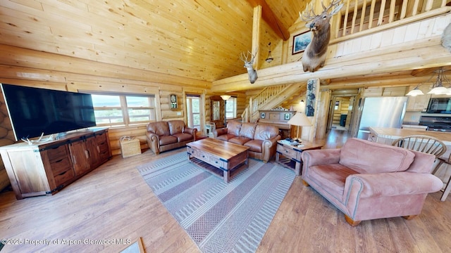 13010 Dry Gulch Rd, Paonia, CO 81428 - photo 5