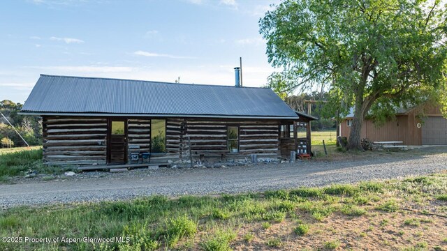 13010 Dry Gulch Rd, Paonia, CO 81428 - photo 45