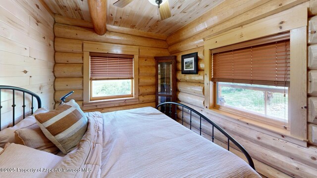 13010 Dry Gulch Rd, Paonia, CO 81428 - photo 15