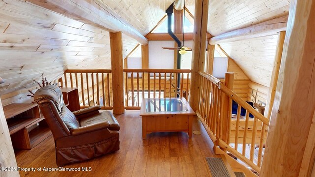 13010 Dry Gulch Rd, Paonia, CO 81428 - photo 8