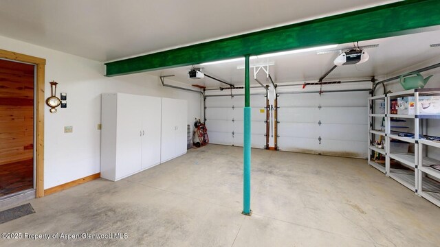 13010 Dry Gulch Rd, Paonia, CO 81428 - photo 21