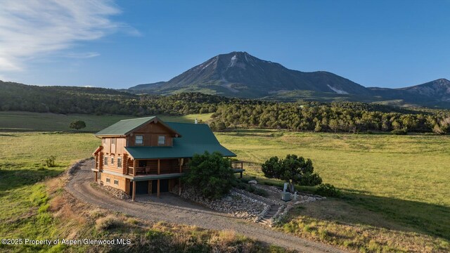 13010 Dry Gulch Rd, Paonia, CO 81428 - photo 36