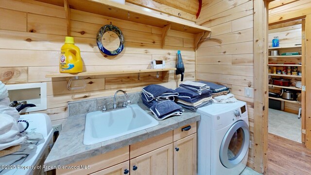 13010 Dry Gulch Rd, Paonia, CO 81428 - photo 22