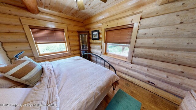 13010 Dry Gulch Rd, Paonia, CO 81428 - photo 19