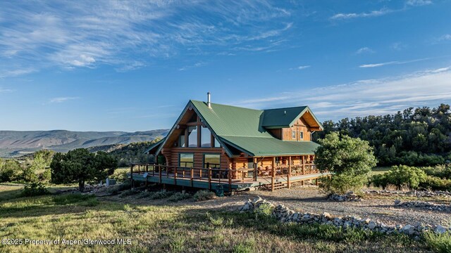 13010 Dry Gulch Rd, Paonia, CO 81428 - photo 46