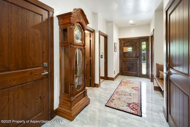 350 Greenway Dr, Glenwood Springs, CO 81601 - photo 8