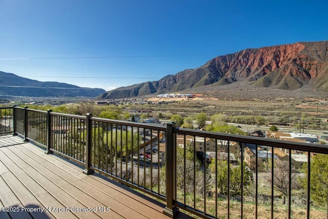 350 Greenway Dr, Glenwood Springs, CO 81601 - photo 6