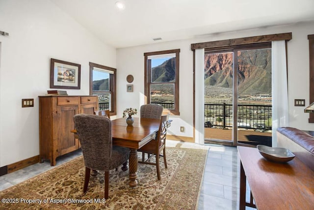 350 Greenway Dr, Glenwood Springs, CO 81601 - photo 12