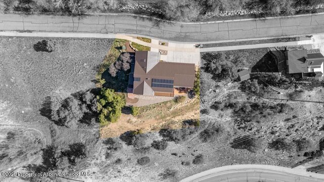 350 Greenway Dr, Glenwood Springs, CO 81601 - photo 45