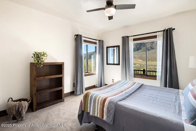 350 Greenway Dr, Glenwood Springs, CO 81601 - photo 34