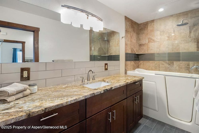350 Greenway Dr, Glenwood Springs, CO 81601 - photo 35