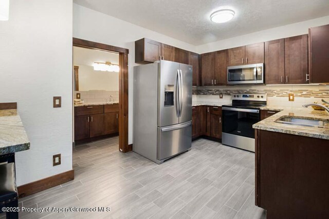 350 Greenway Dr, Glenwood Springs, CO 81601 - photo 32