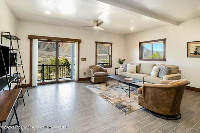 350 Greenway Dr, Glenwood Springs, CO 81601 - photo 25