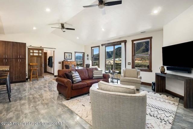 350 Greenway Dr, Glenwood Springs, CO 81601 - photo 9