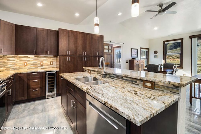 350 Greenway Dr, Glenwood Springs, CO 81601 - photo 14