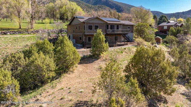 350 Greenway Dr, Glenwood Springs, CO 81601 - photo 38