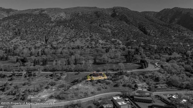 350 Greenway Dr, Glenwood Springs, CO 81601 - photo 43