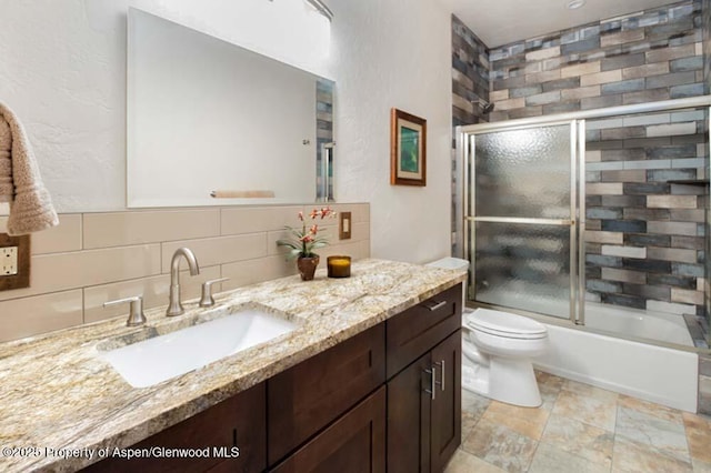 350 Greenway Dr, Glenwood Springs, CO 81601 - photo 16