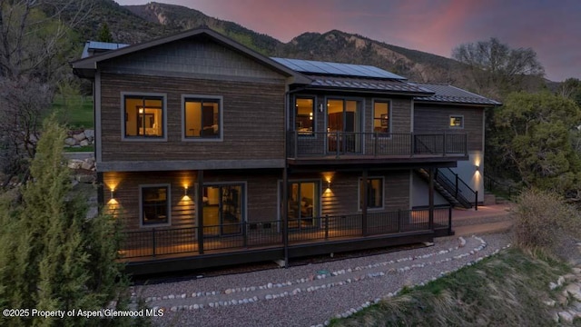 350 Greenway Dr, Glenwood Springs, CO 81601 - photo 3