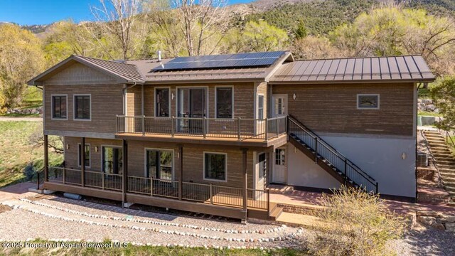 350 Greenway Dr, Glenwood Springs, CO 81601 - photo 37