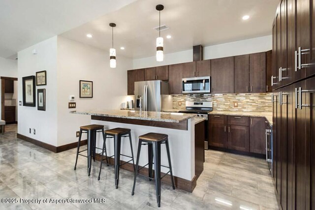 350 Greenway Dr, Glenwood Springs, CO 81601 - photo 13