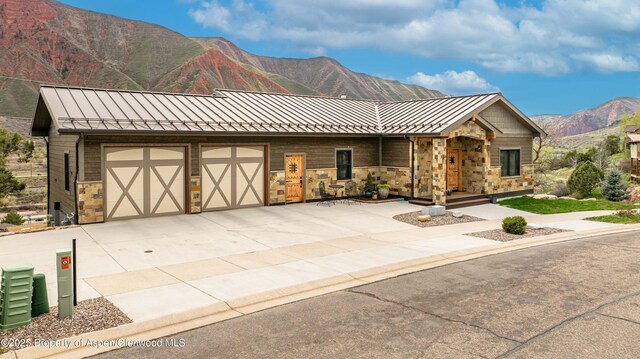 350 Greenway Dr, Glenwood Springs, CO 81601 - photo 2