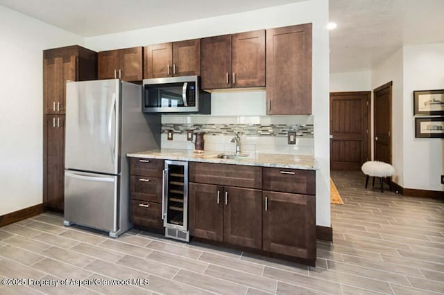 350 Greenway Dr, Glenwood Springs, CO 81601 - photo 27