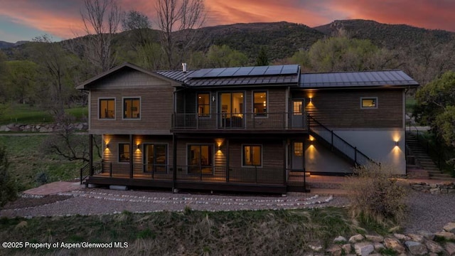 350 Greenway Dr, Glenwood Springs, CO 81601 - photo 4