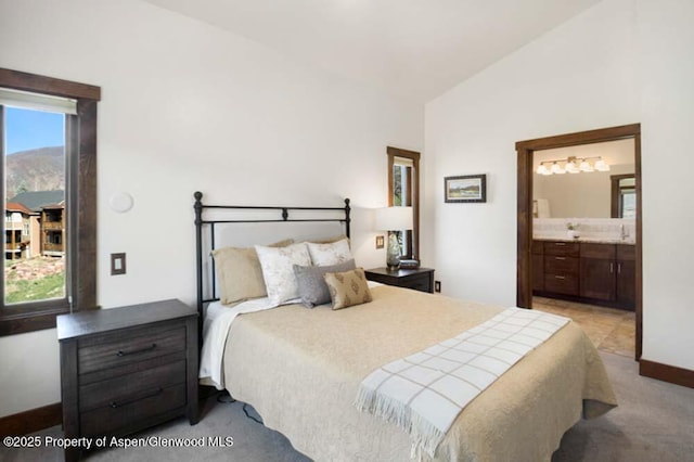 350 Greenway Dr, Glenwood Springs, CO 81601 - photo 21