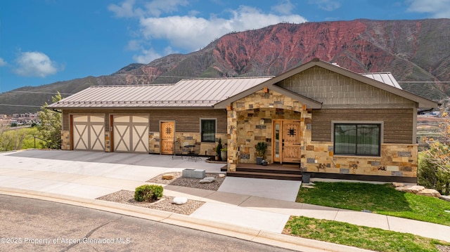 350 Greenway Dr, Glenwood Springs, CO 81601 - photo 1
