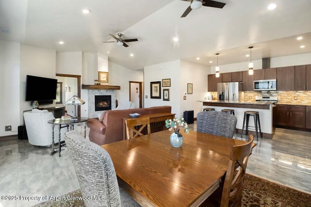 350 Greenway Dr, Glenwood Springs, CO 81601 - photo 11