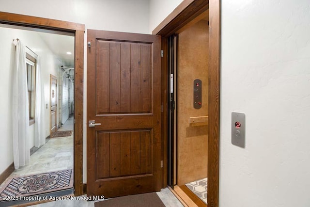 350 Greenway Dr, Glenwood Springs, CO 81601 - photo 17