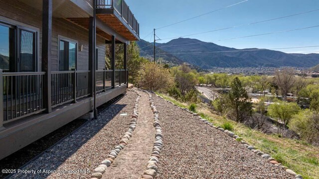 350 Greenway Dr, Glenwood Springs, CO 81601 - photo 41